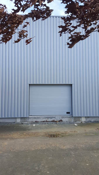 Cobaplis Construction Metallique Nantes Bardage1 16