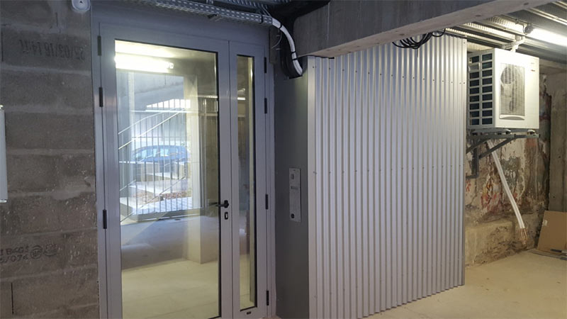 Cobaplis Construction Metallique Nantes Bardage1 24