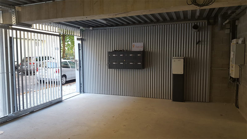 Cobaplis Construction Metallique Nantes Bardage1 46