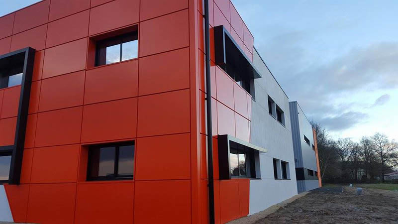 Cobaplis Construction Metallique Nantes Bardage1 47