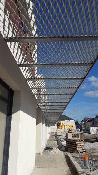 IMG (2)