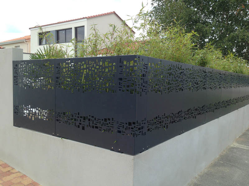 IMG (4)