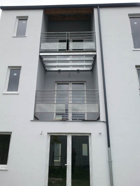 IMG (8)