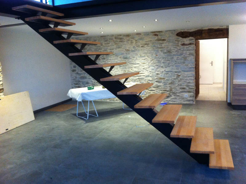 Img (14)
