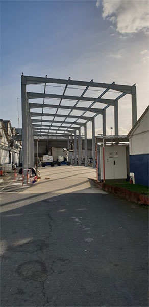 Img (14)