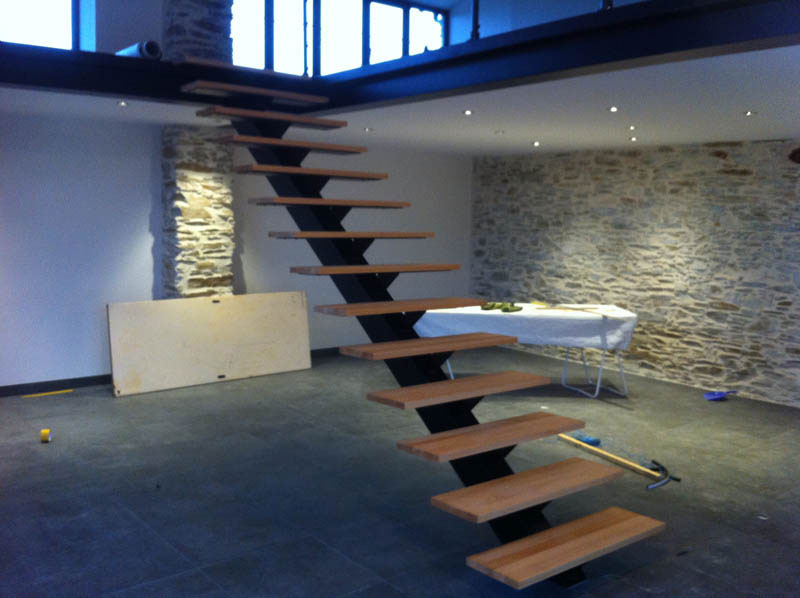 Img (15)
