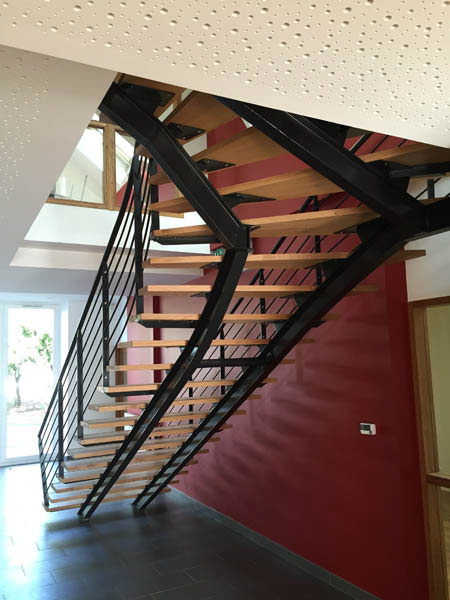 Img (17)