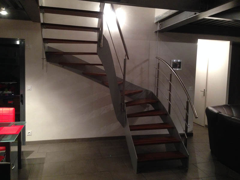 Img (19)