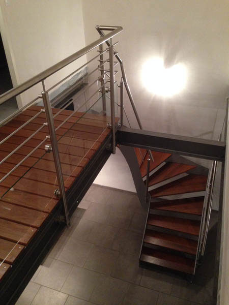 Img (20)