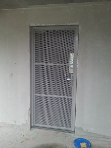 Img (3)