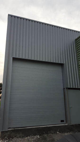 Img (6)