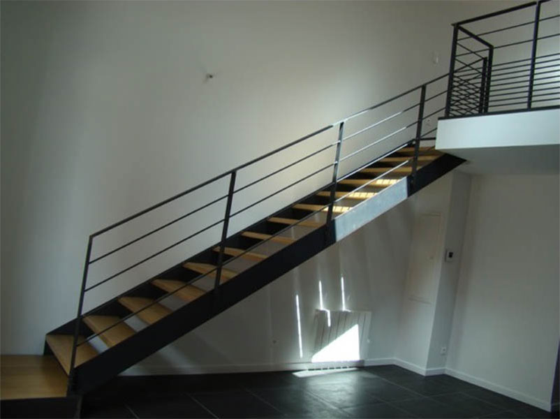 Img (7)
