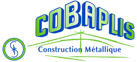 COBAPLIS Logo