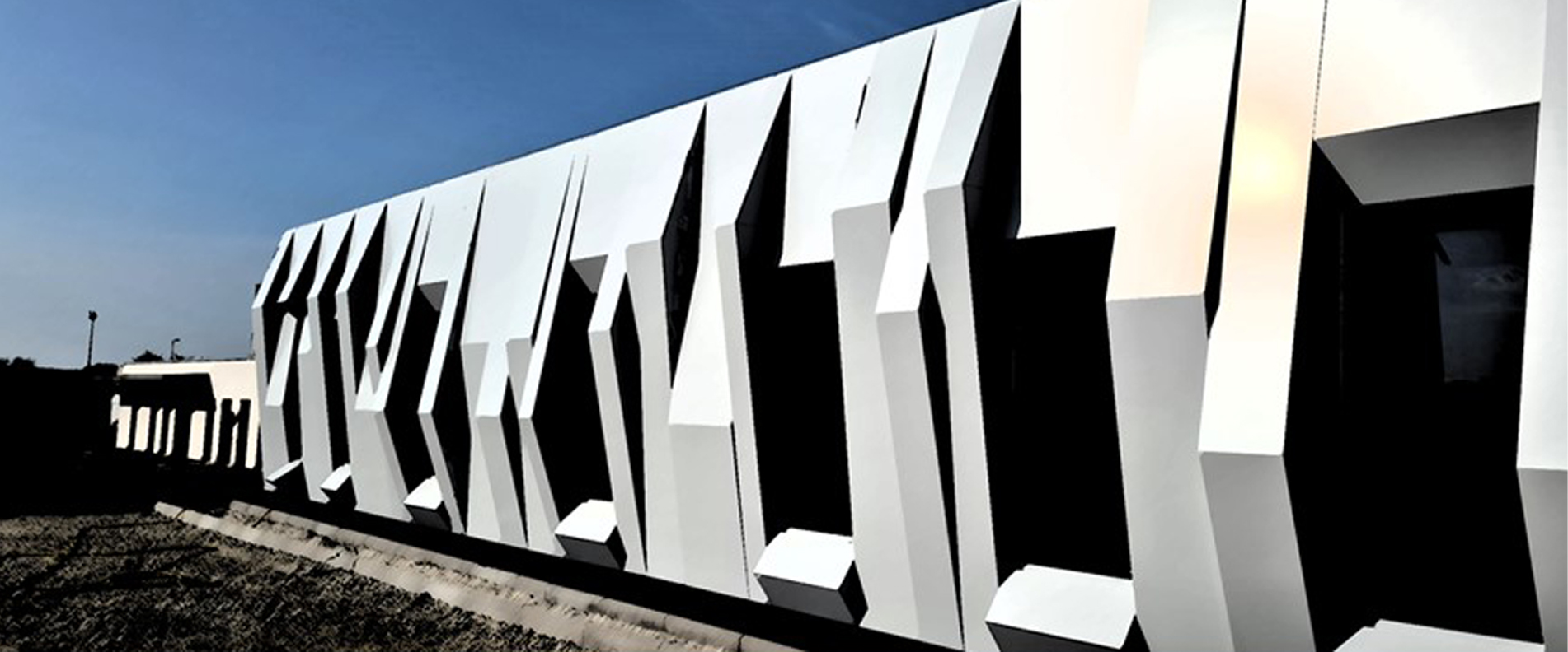 Cobaplis Construction Metallique Nantes Slide3