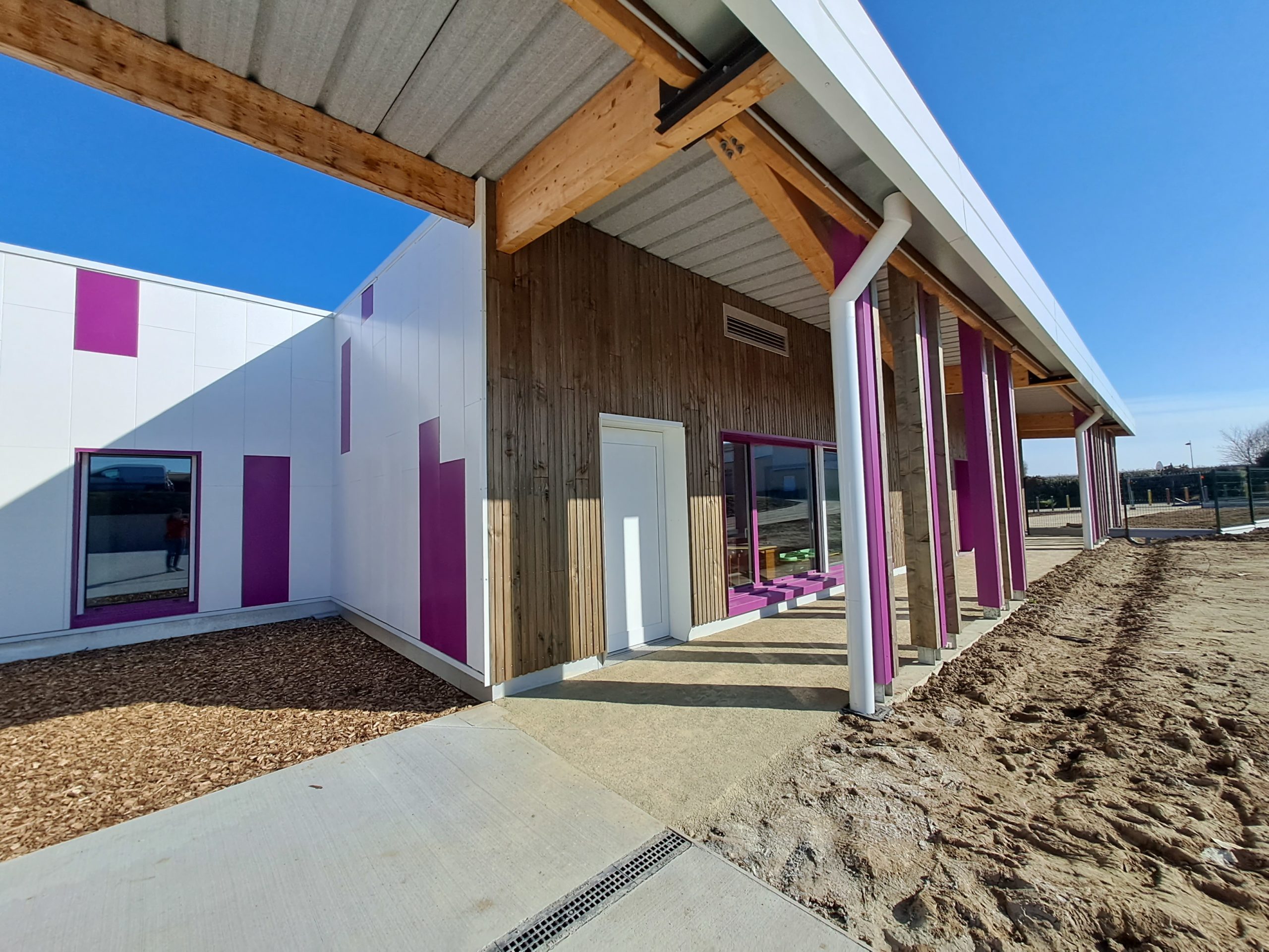 Cobaplis Construction Metallique Nantes 20230215 120225