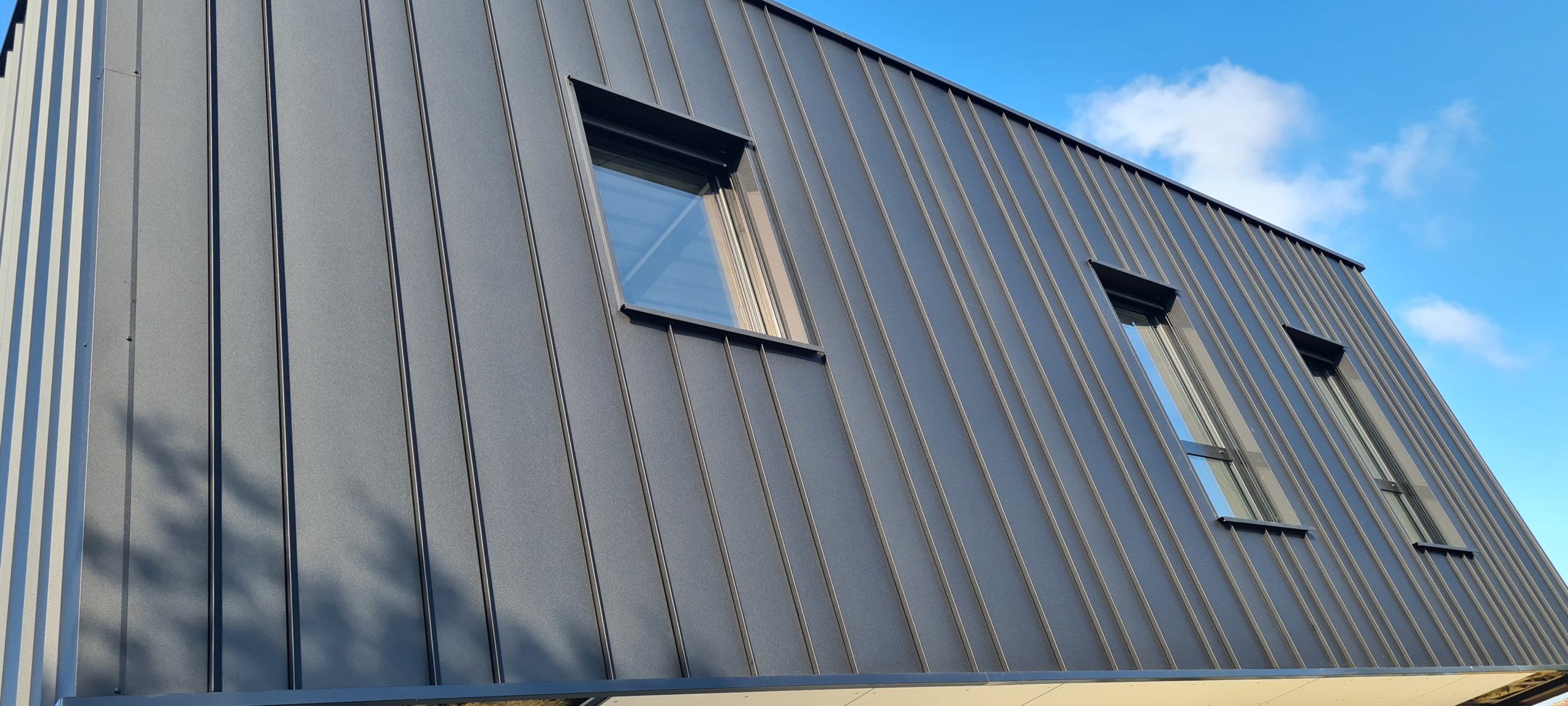Cobaplis Construction Metallique Nantes Erijer 2