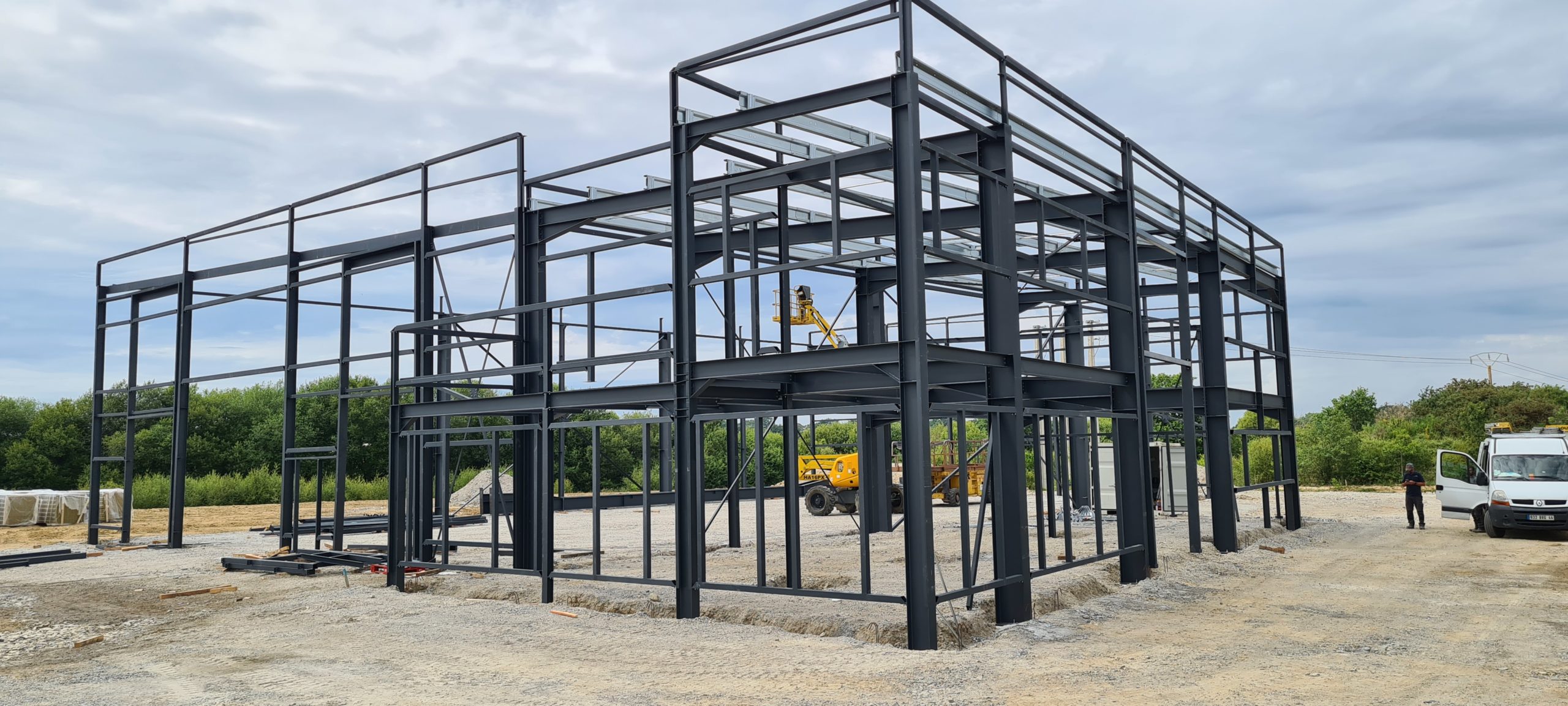 Cobaplis Construction Metallique Nantes 20220603 160727 1