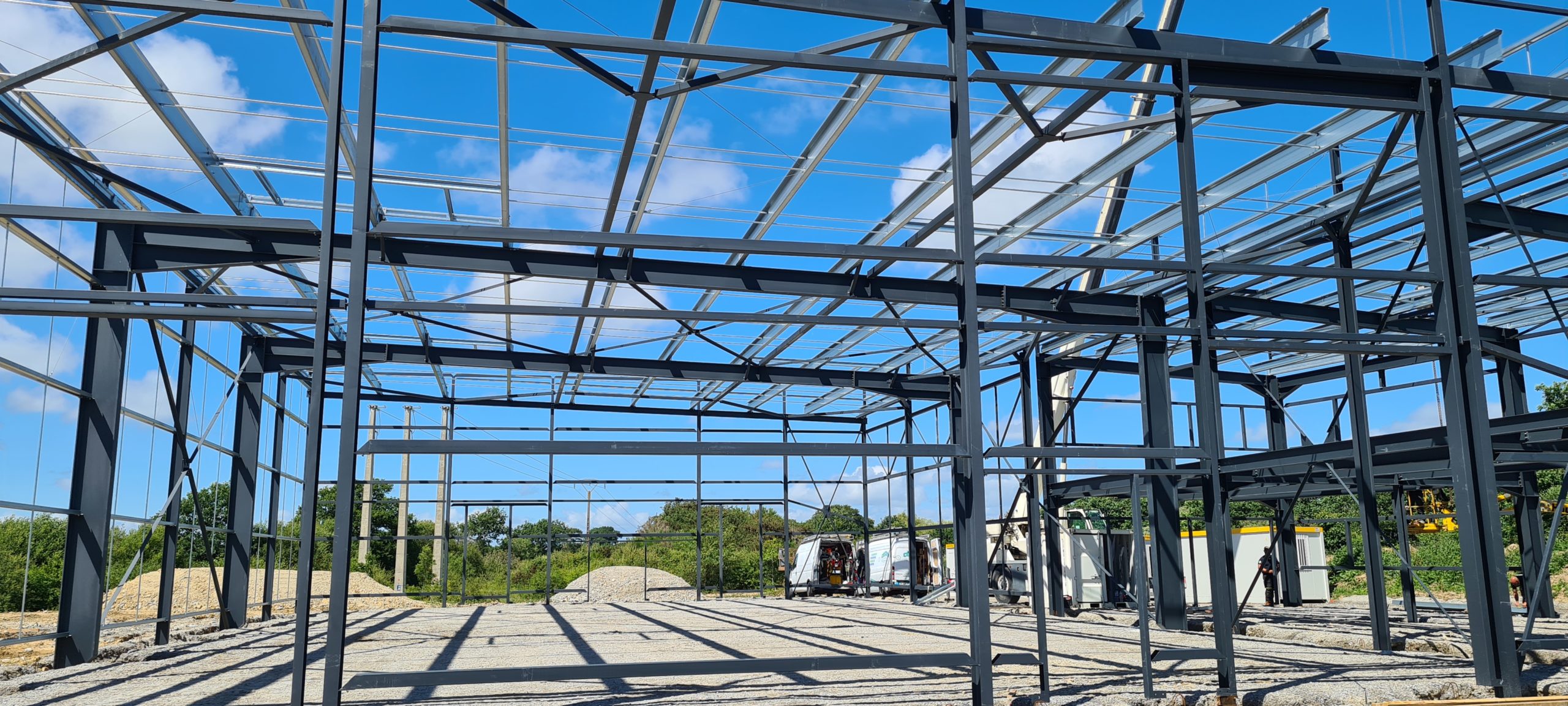 Cobaplis Construction Metallique Nantes 20220609 155158 1