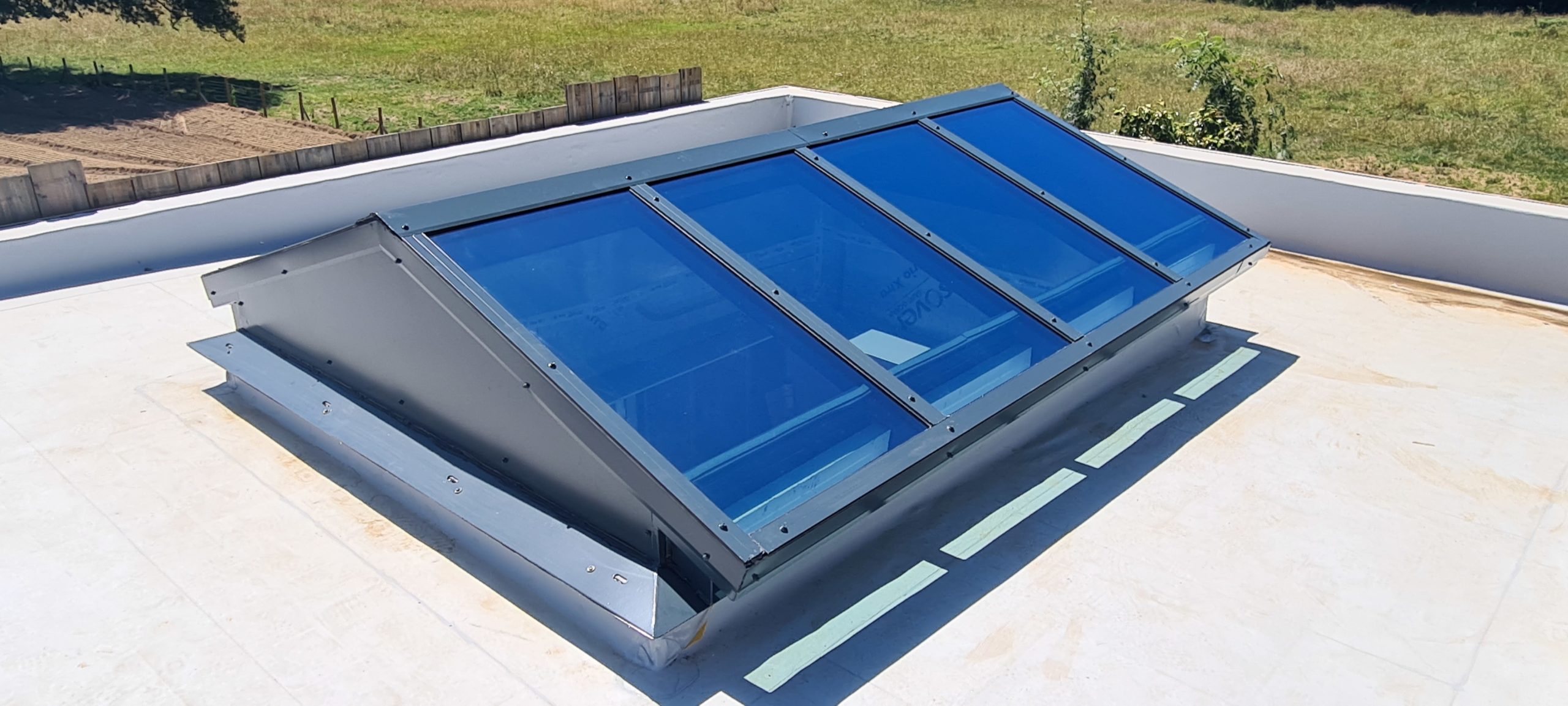 Cobaplis Construction Metallique Nantes 20220615 145150