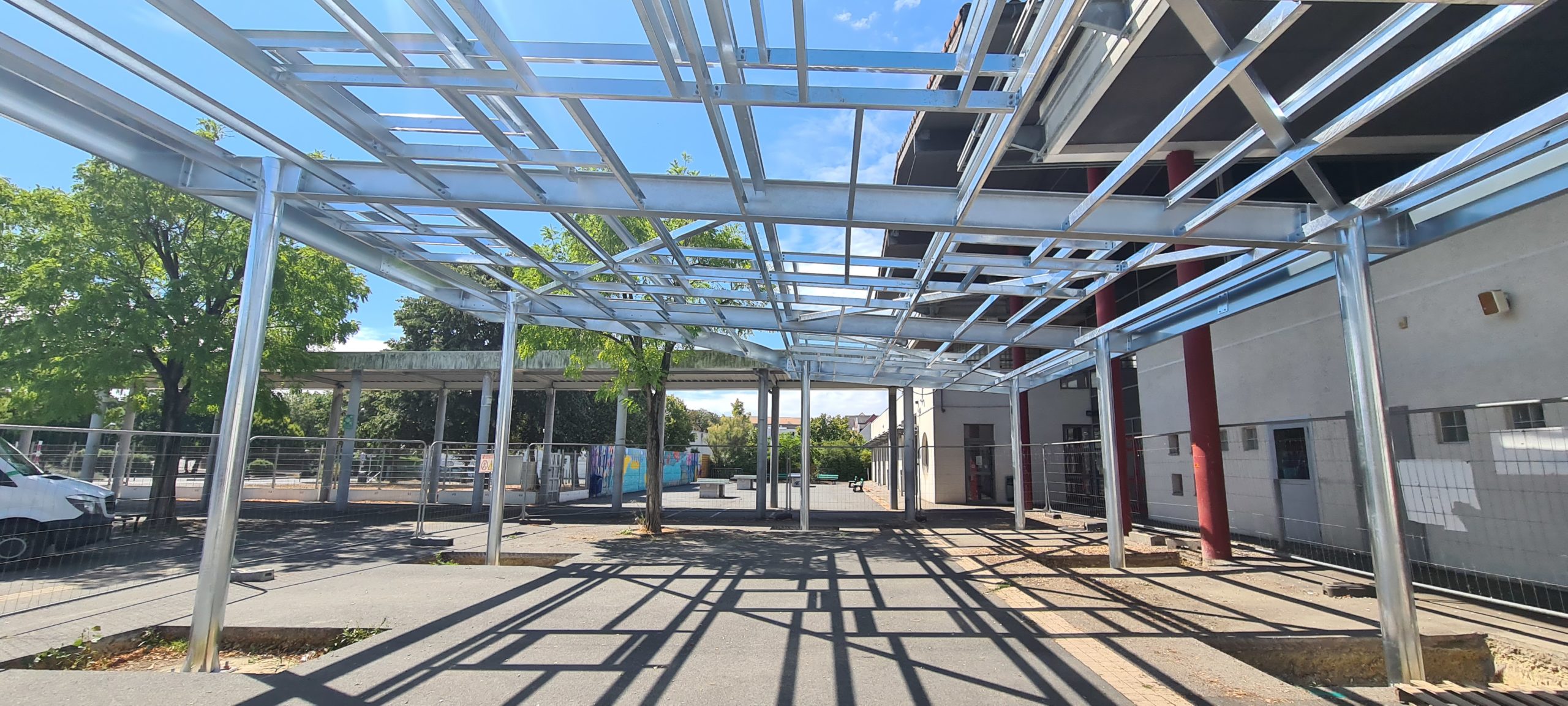 Cobaplis Construction Metallique Nantes 20220729 123930 1
