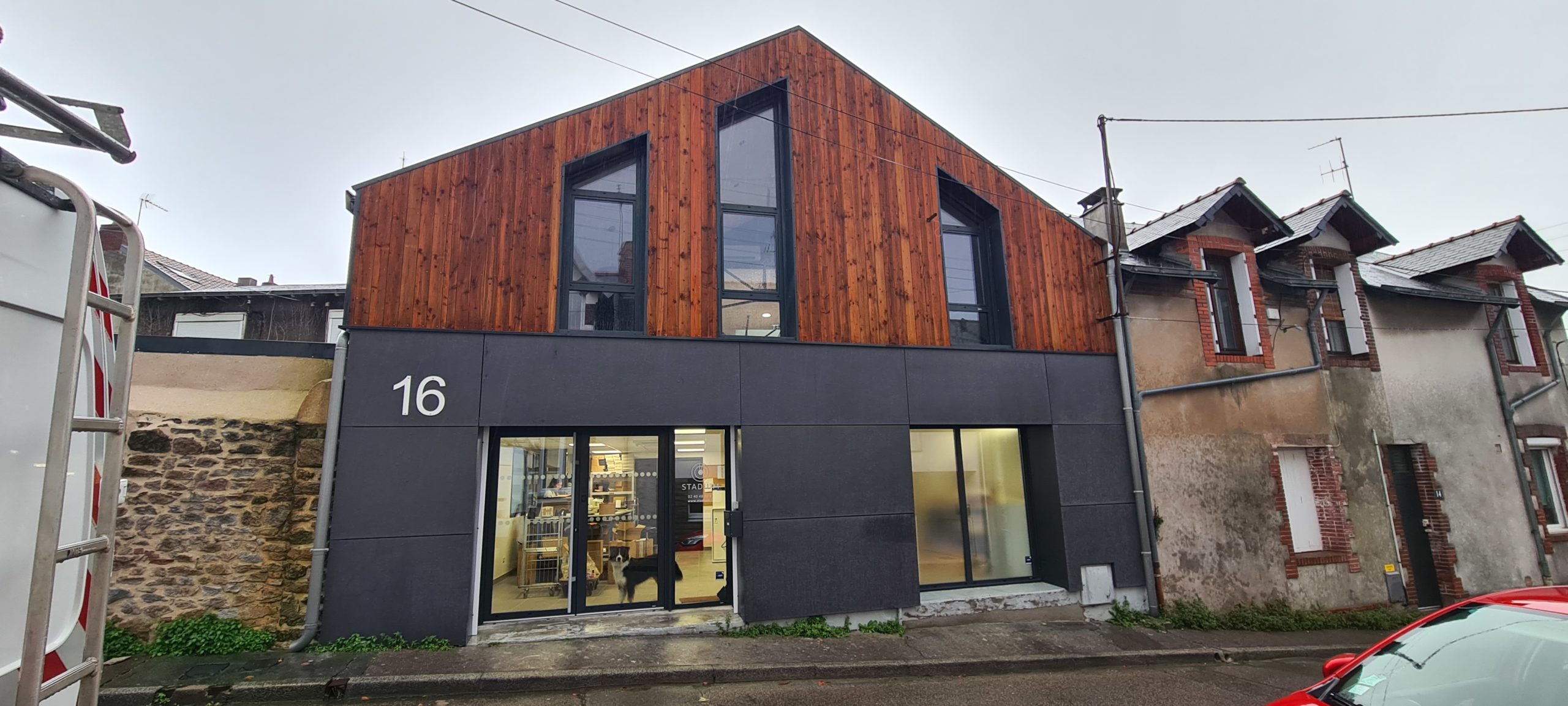 Cobaplis Construction Metallique Nantes 20221128 092943