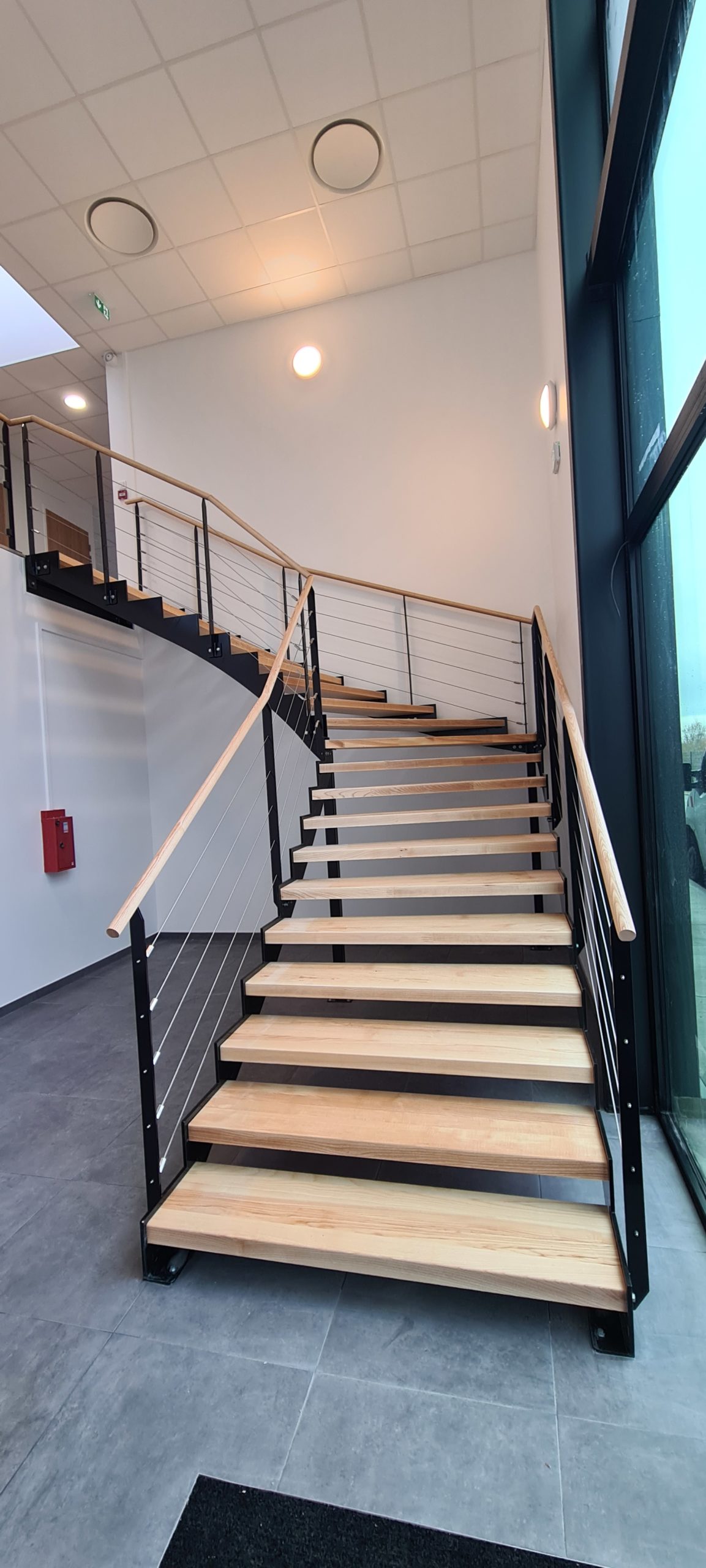 Cobaplis Construction Metallique Nantes 20221215 113420