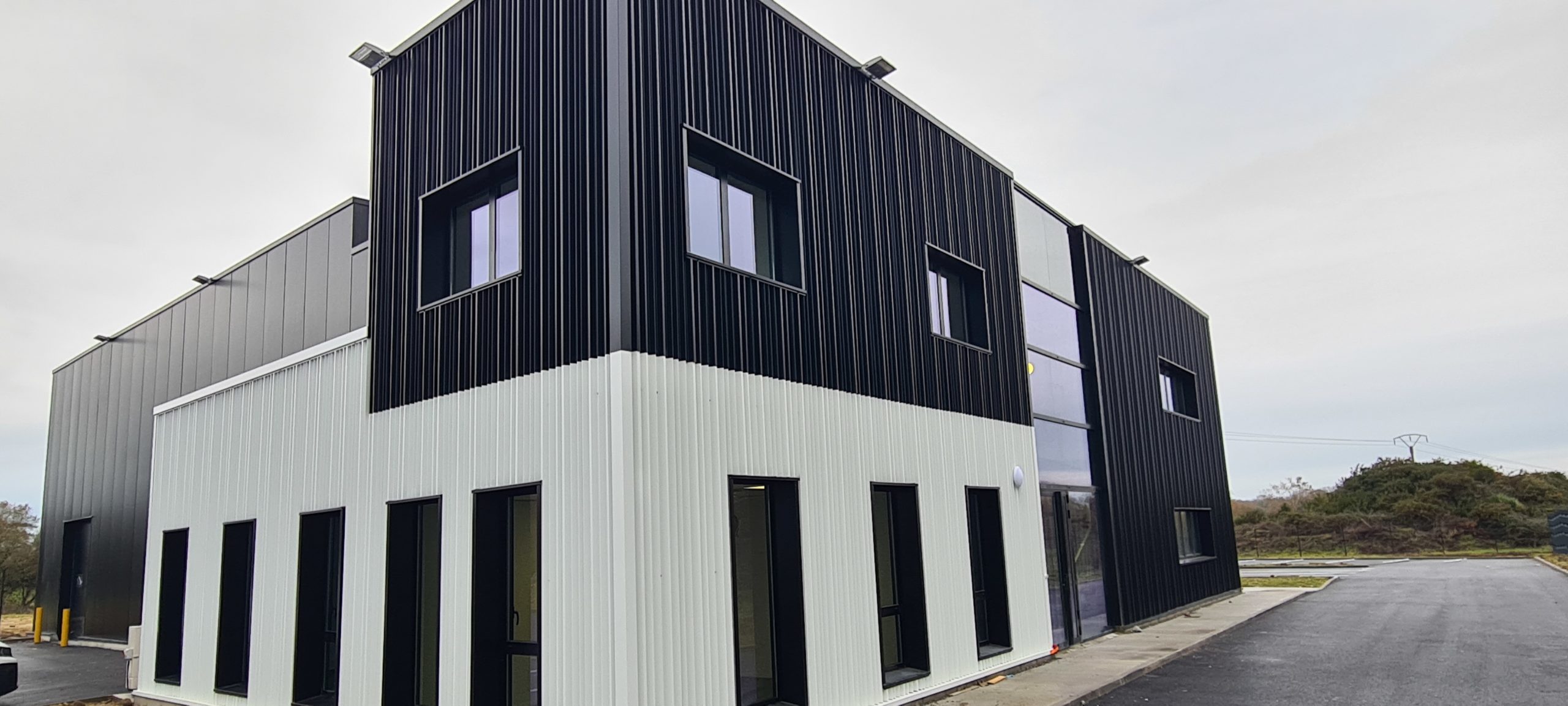 Cobaplis Construction Metallique Nantes 20221215 113842