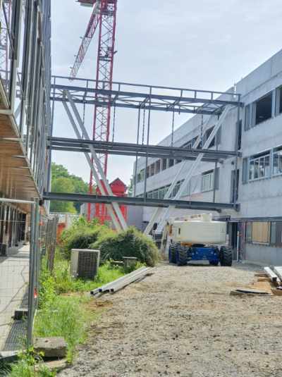 Cobaplis Construction Metallique Nantes Resized 20220429 1604011
