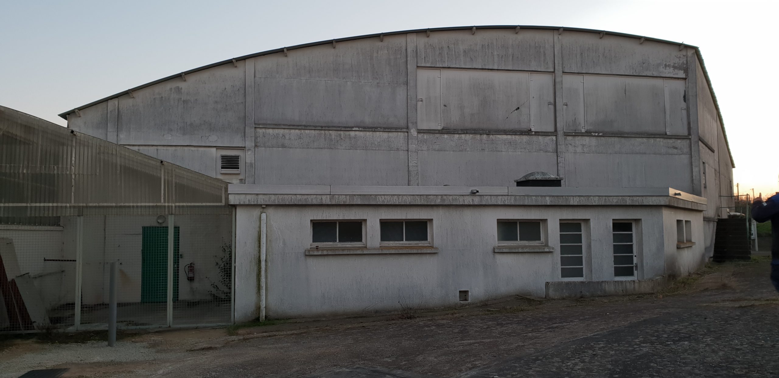Cobaplis Construction Metallique Nantes 20181121 172829