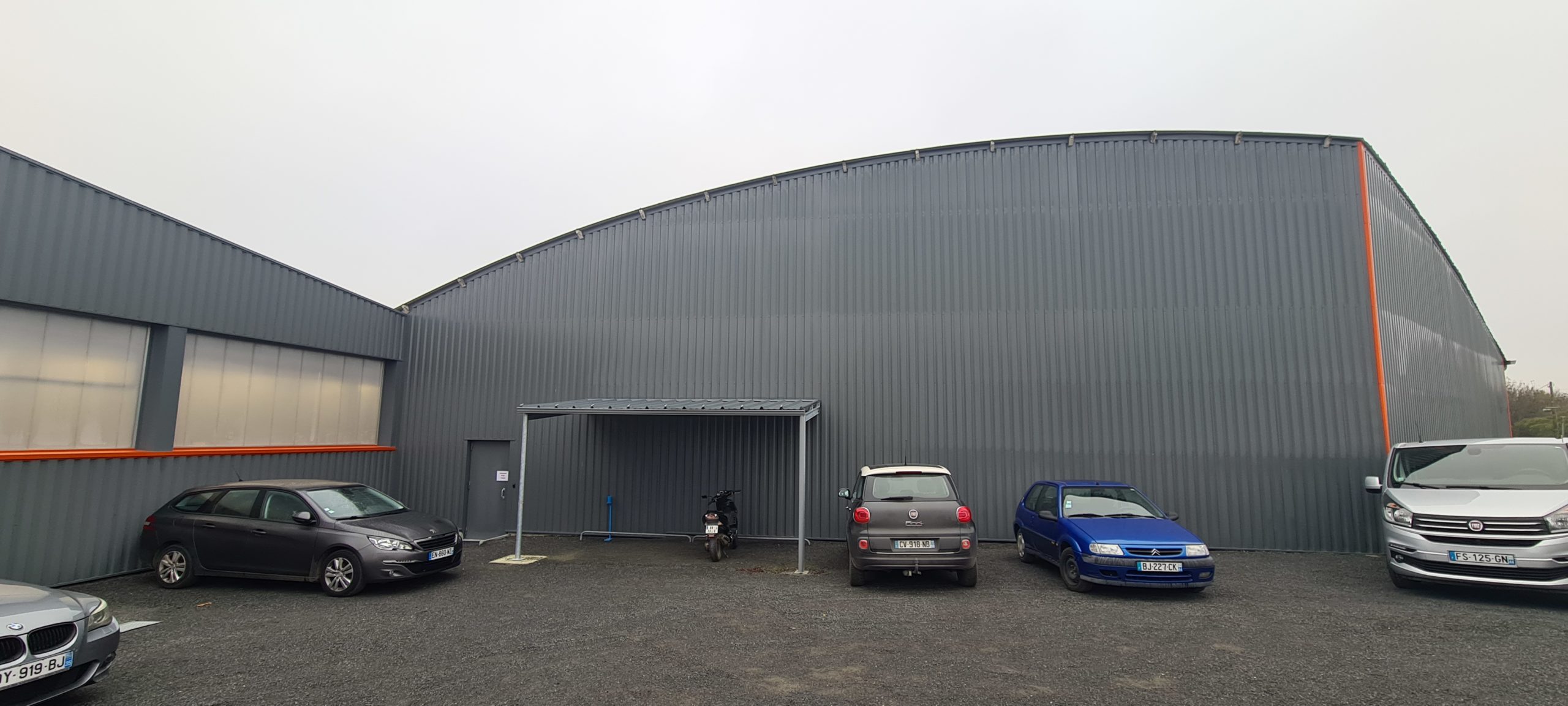 Cobaplis Construction Metallique Nantes 20211115 091105