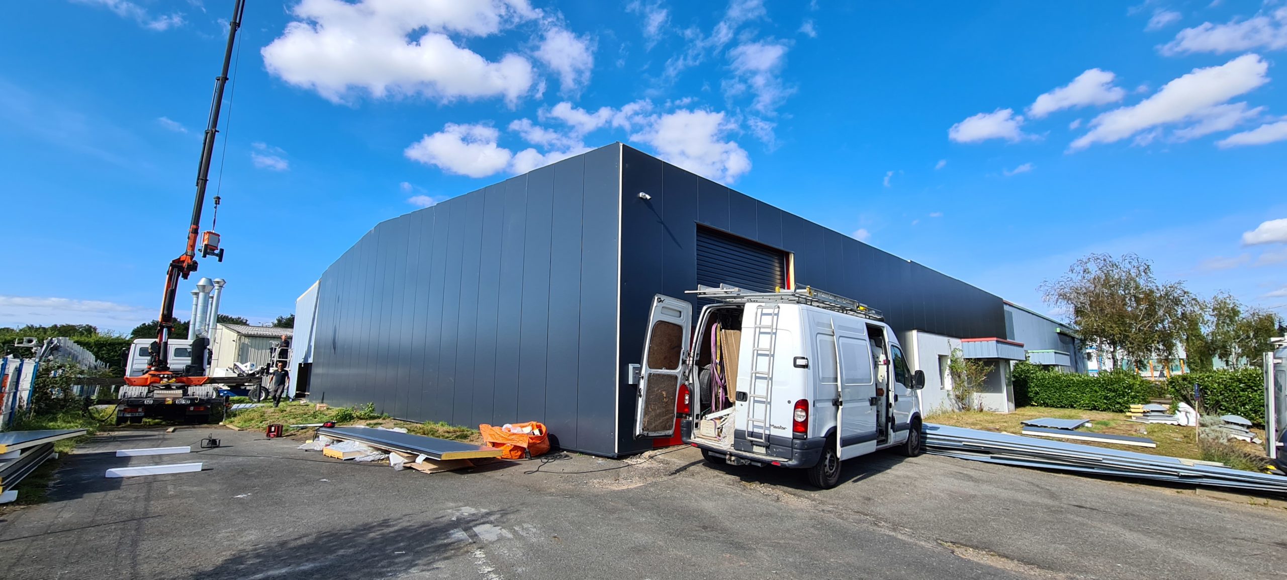 Cobaplis Construction Metallique Nantes Nant Box 5