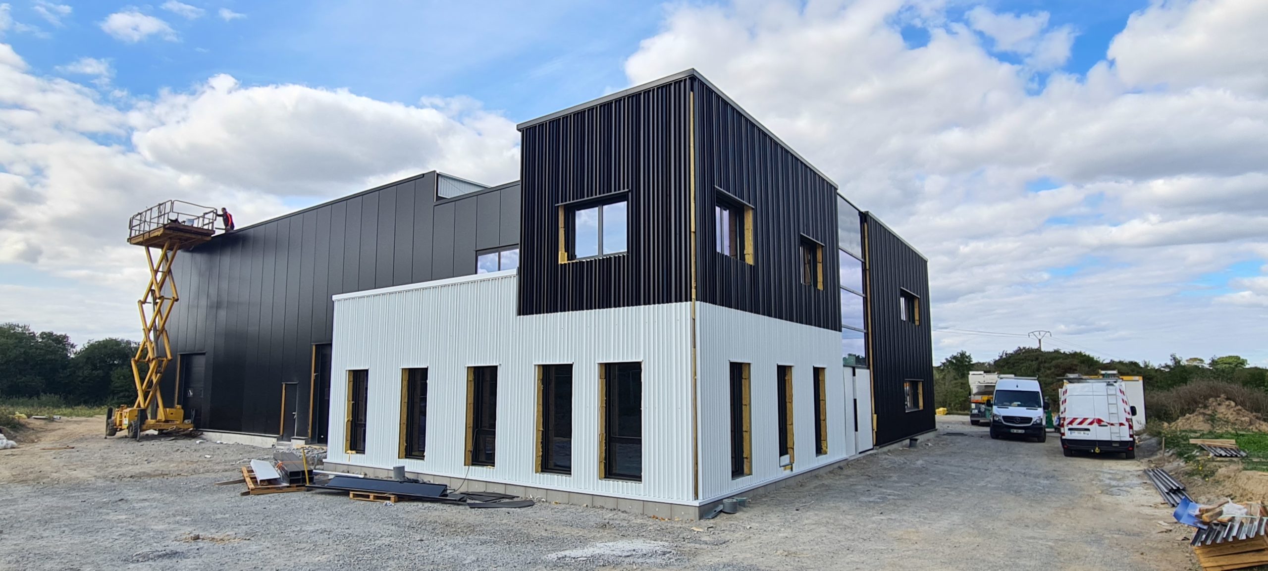 Cobaplis Construction Metallique Nantes Breizh 15